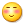 5月9日【母亲节】  别忘了给妈妈准备礼物 - 娱乐八卦 - 黔南生活社区 - 黔南28生活网 qn.28life.net