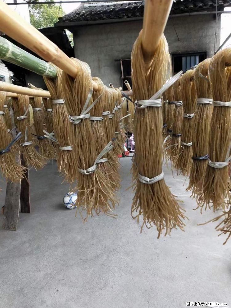 【灌阳正宗红薯粉】美女家里自己做的，干净卫生，假一赔十，价格合理，抢购电话：13737312895 - 土特产 - 饮食特产 - 黔南分类信息 - 黔南28生活网 qn.28life.net