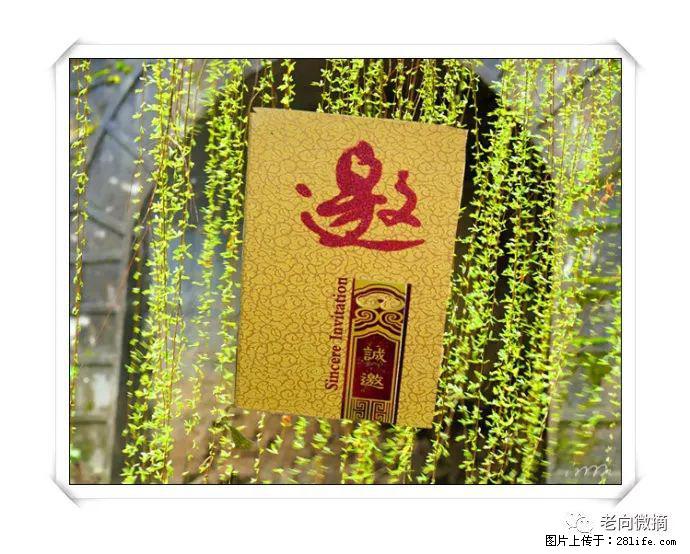 【春天，广西桂林灌阳县向您发出邀请！】开篇 - 游山玩水 - 黔南生活社区 - 黔南28生活网 qn.28life.net