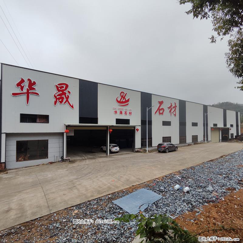 【广西华晟黑白根生产基地】shicai188.julong5.com 专业供应黑白根、广西白、金镶玉 - 网站推广 - 广告专区 - 黔南分类信息 - 黔南28生活网 qn.28life.net