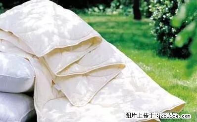 被子有异味？只要这样做，比晒太阳还强100倍！ - 家居生活 - 黔南生活社区 - 黔南28生活网 qn.28life.net