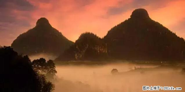 让人脸红的流氓景点，大自然真的有点色 - 灌水专区 - 黔南生活社区 - 黔南28生活网 qn.28life.net