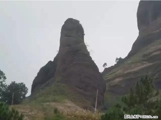 让人脸红的流氓景点，大自然真的有点色 - 灌水专区 - 黔南生活社区 - 黔南28生活网 qn.28life.net