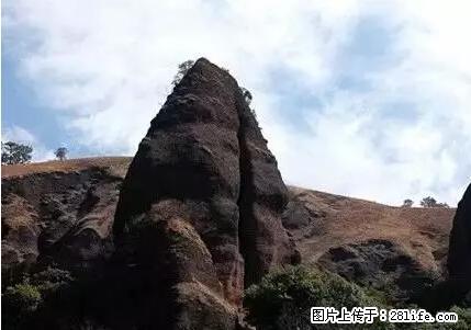 让人脸红的流氓景点，大自然真的有点色 - 灌水专区 - 黔南生活社区 - 黔南28生活网 qn.28life.net