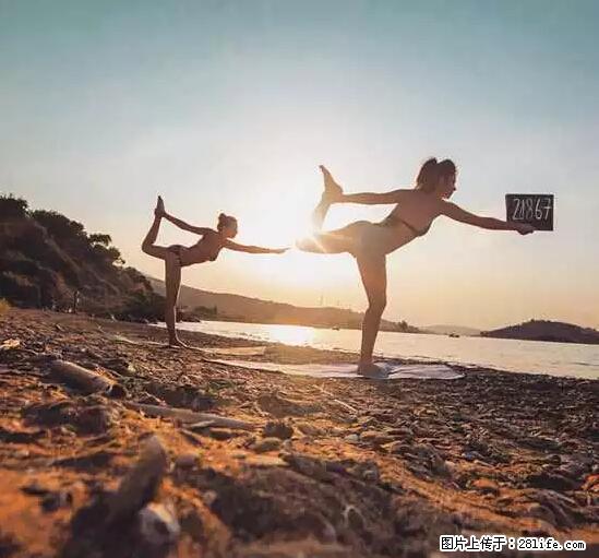 辞掉工作周游世界？现在他们在洗厕所…… - 游山玩水 - 黔南生活社区 - 黔南28生活网 qn.28life.net