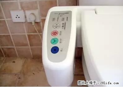 房子千万不要这么装修，知道真相的我好后悔！ - 家居生活 - 黔南生活社区 - 黔南28生活网 qn.28life.net