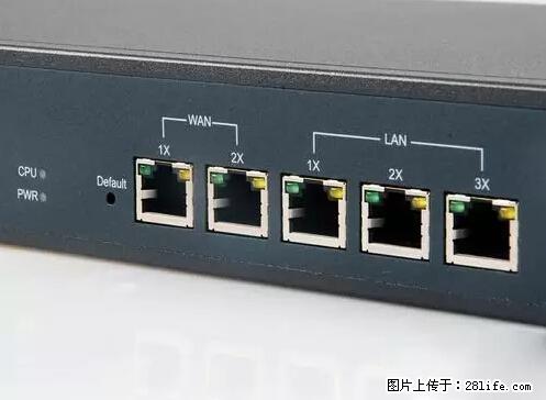 房子千万不要这么装修，知道真相的我好后悔！ - 家居生活 - 黔南生活社区 - 黔南28生活网 qn.28life.net