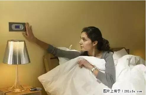 房子千万不要这么装修，知道真相的我好后悔！ - 家居生活 - 黔南生活社区 - 黔南28生活网 qn.28life.net