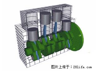 你知道怎么热车和取暖吗？ - 车友部落 - 黔南生活社区 - 黔南28生活网 qn.28life.net