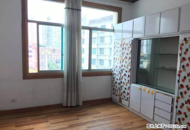 怡人泉天桥房屋出租，好办公，打广告方便 - 房屋出租 - 房屋租售 - 黔南分类信息 - 黔南28生活网 qn.28life.net