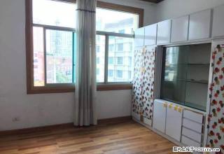 怡人泉天桥房屋出租，好办公，打广告方便 - 黔南28生活网 qn.28life.net