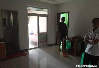 学府雅苑两房出租，方便学生读书 - 黔南28生活网 qn.28life.net
