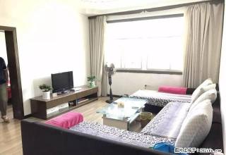 三房出租，家私家电齐全 - 黔南28生活网 qn.28life.net