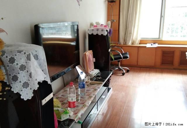 枣园小区房屋出租带家具家电 - 房屋出租 - 房屋租售 - 黔南分类信息 - 黔南28生活网 qn.28life.net