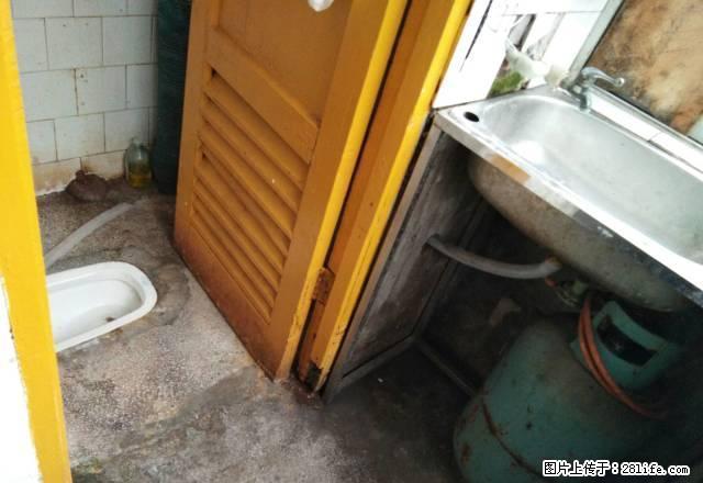 小十字步梯3楼房屋出租 繁华地段 非常方便 - 房屋出租 - 房屋租售 - 黔南分类信息 - 黔南28生活网 qn.28life.net