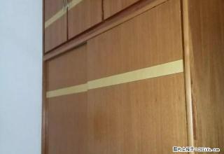 庆云宫中装房屋出租带家具家电 - 黔南28生活网 qn.28life.net