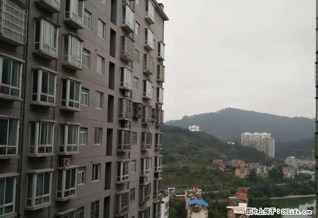 11，10可以入住，小区可停车 - 房屋出租 - 房屋租售 - 黔南分类信息 - 黔南28生活网 qn.28life.net