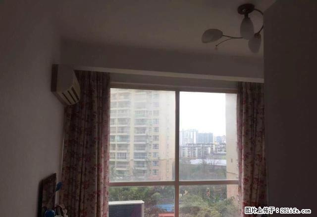 伯爵花园2室1厅房屋出租 - 房屋出租 - 房屋租售 - 黔南分类信息 - 黔南28生活网 qn.28life.net