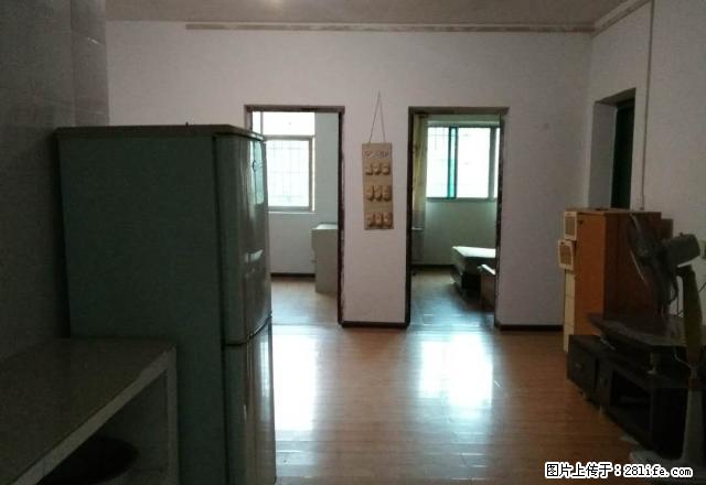 蒙家桥2室1厅房屋出租 - 房屋出租 - 房屋租售 - 黔南分类信息 - 黔南28生活网 qn.28life.net