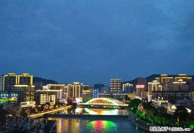 可停车，开发区水锦花城房屋出租 - 房屋出租 - 房屋租售 - 黔南分类信息 - 黔南28生活网 qn.28life.net