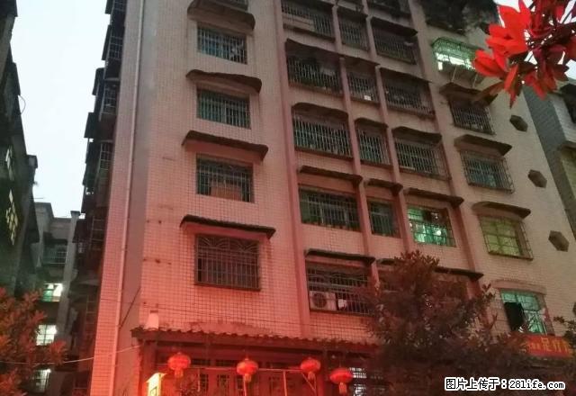 大西门二室一厅出租，临近河边 - 房屋出租 - 房屋租售 - 黔南分类信息 - 黔南28生活网 qn.28life.net