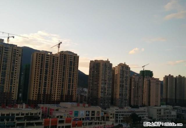 金海岸观江楼房屋出租 - 房屋出租 - 房屋租售 - 黔南分类信息 - 黔南28生活网 qn.28life.net
