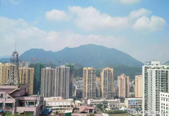 办公优先，江城3室2厅房屋出租 - 房屋出租 - 房屋租售 - 黔南分类信息 - 黔南28生活网 qn.28life.net