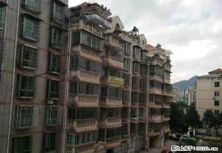 开发区清水湾办公房出租 - 黔南28生活网 qn.28life.net