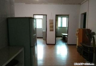 蒙家桥2室1厅房屋出租 - 黔南28生活网 qn.28life.net