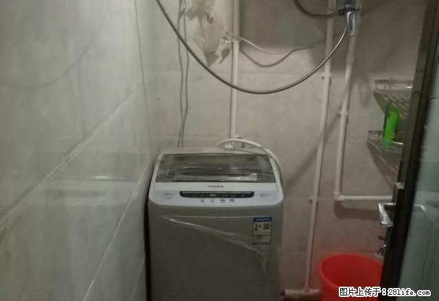 大西门都市龙庭单间住房出租 - 房屋出租 - 房屋租售 - 黔南分类信息 - 黔南28生活网 qn.28life.net