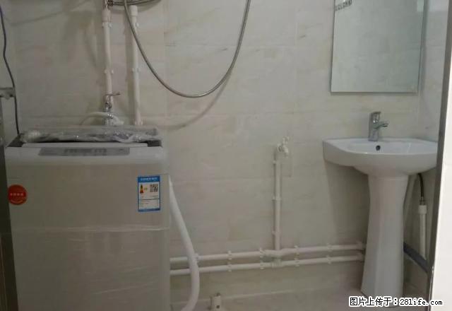 州医院旁中大逸峰酒店式公寓住房出租 - 房屋出租 - 房屋租售 - 黔南分类信息 - 黔南28生活网 qn.28life.net