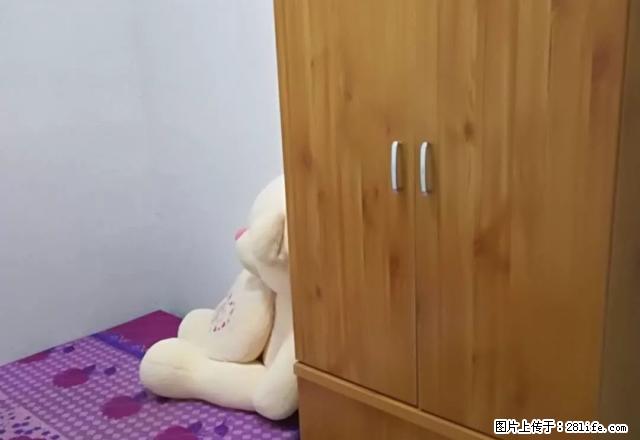 jc单身公寓住房出租 - 房屋出租 - 房屋租售 - 黔南分类信息 - 黔南28生活网 qn.28life.net