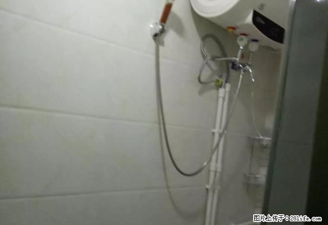 大十字明珠广场单间带卫生间住房出租 - 房屋出租 - 房屋租售 - 黔南分类信息 - 黔南28生活网 qn.28life.net