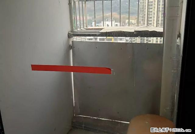 二小旁观天下公寓出租 - 房屋出租 - 房屋租售 - 黔南分类信息 - 黔南28生活网 qn.28life.net