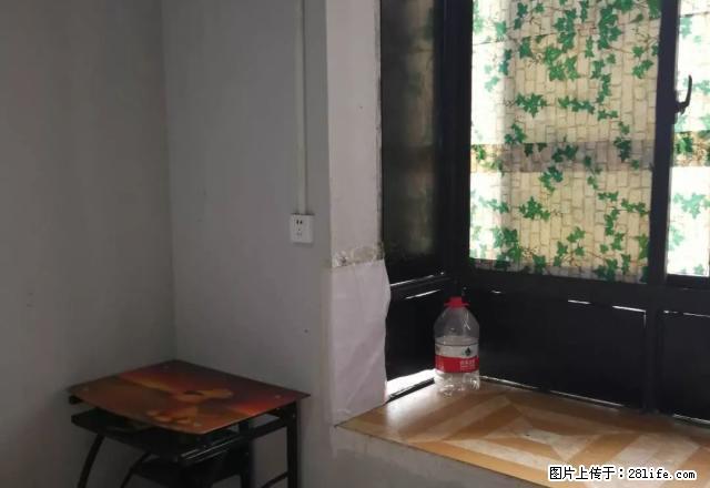 中大逸峰单身公寓出租 - 房屋出租 - 房屋租售 - 黔南分类信息 - 黔南28生活网 qn.28life.net