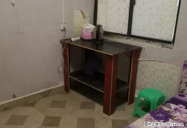 州医院旁瑞林苑公寓出租 - 房屋出租 - 房屋租售 - 黔南分类信息 - 黔南28生活网 qn.28life.net