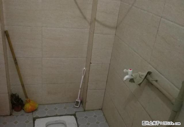 州医院旁单身公寓出租 - 房屋出租 - 房屋租售 - 黔南分类信息 - 黔南28生活网 qn.28life.net