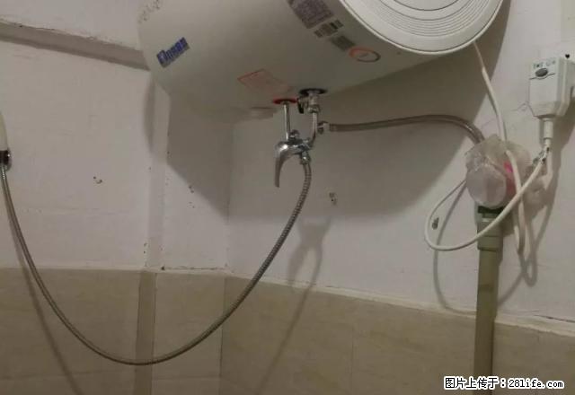 州医院旁瑞林苑公寓出租 - 房屋出租 - 房屋租售 - 黔南分类信息 - 黔南28生活网 qn.28life.net