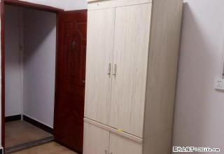中大逸峰酒店式公寓出租，小区房，电梯房，全新装修，干净整洁 - 黔南28生活网 qn.28life.net