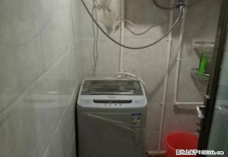 大西门都市龙庭单间住房出租 - 黔南28生活网 qn.28life.net