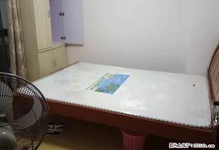 州医院附近城市名品酒店式公寓住房出租 - 黔南28生活网 qn.28life.net
