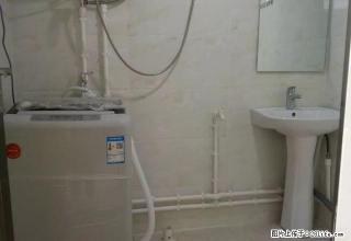 州医院旁中大逸峰酒店式公寓住房出租 - 黔南28生活网 qn.28life.net