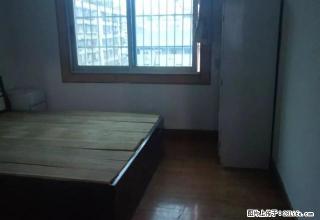 平桥汽车站进口两室一厅住房出租 - 黔南28生活网 qn.28life.net