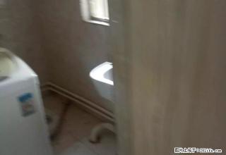 州医院附近城市名品单身公寓住房出租 - 黔南28生活网 qn.28life.net
