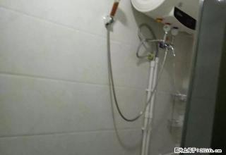 大十字明珠广场单间带卫生间住房出租 - 黔南28生活网 qn.28life.net