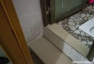 小十字银河之都公寓出租 - 黔南28生活网 qn.28life.net