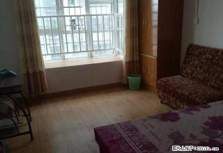大十字中鑫大厦单身公寓住房出租 - 黔南28生活网 qn.28life.net