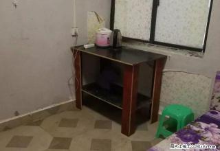 州医院旁瑞林苑公寓出租 - 黔南28生活网 qn.28life.net