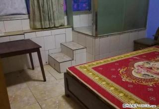 老山可乐单身公寓出租 - 黔南28生活网 qn.28life.net