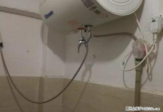 州医院旁瑞林苑公寓出租 - 黔南28生活网 qn.28life.net